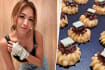 Mediacorp Baking Show Contestant & Bakery Owner Passes Away Aged 35