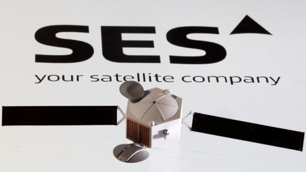 EU antitrust regulators to decide on SES, Intelsat deal by June 10 - Channel News Asia (Picture 2)