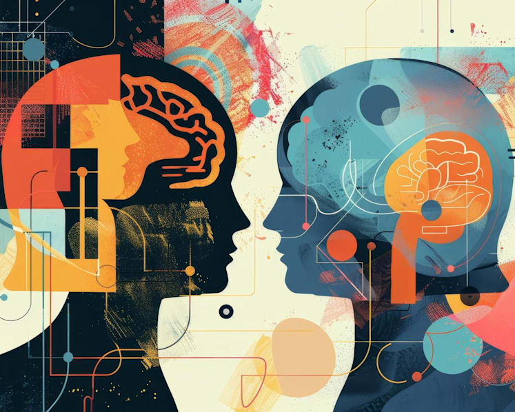 Explainer: Rise in adults diagnosed with ‘neurodivergence’ – what does this mean and how do we help those affected?