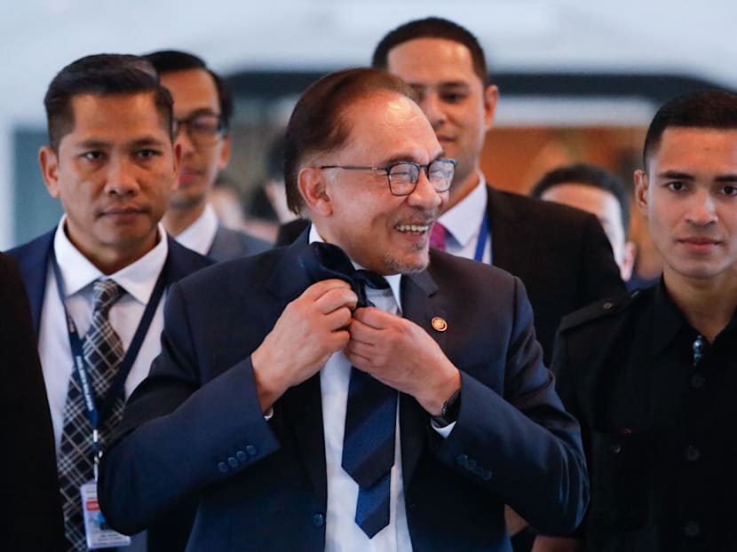 Confidence vote cements Anwar&rsquo;s leadership, opposition unlikely to strike for now: Analysts