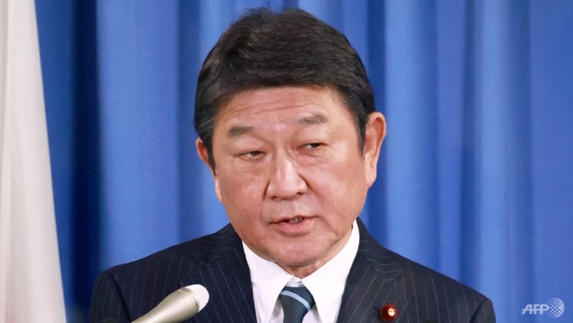Unification Church in Japan vows reform after criticism Unification Church in Japan vows reform after criticism
