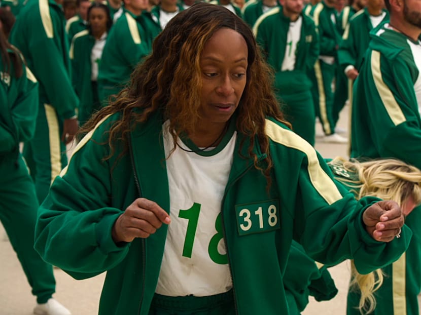 Commentary: Squid Game - The Challenge says more about greed than the original K-drama does