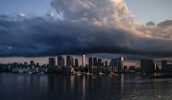 Japan’s fragile Q4 economic recovery poses early test for Takaichi