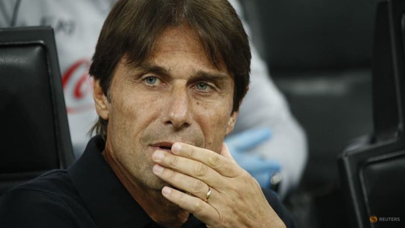 Napoli bid to consolidate top spot against high-scoring Atalanta Napoli bid to consolidate top spot against high-scoring Atalanta