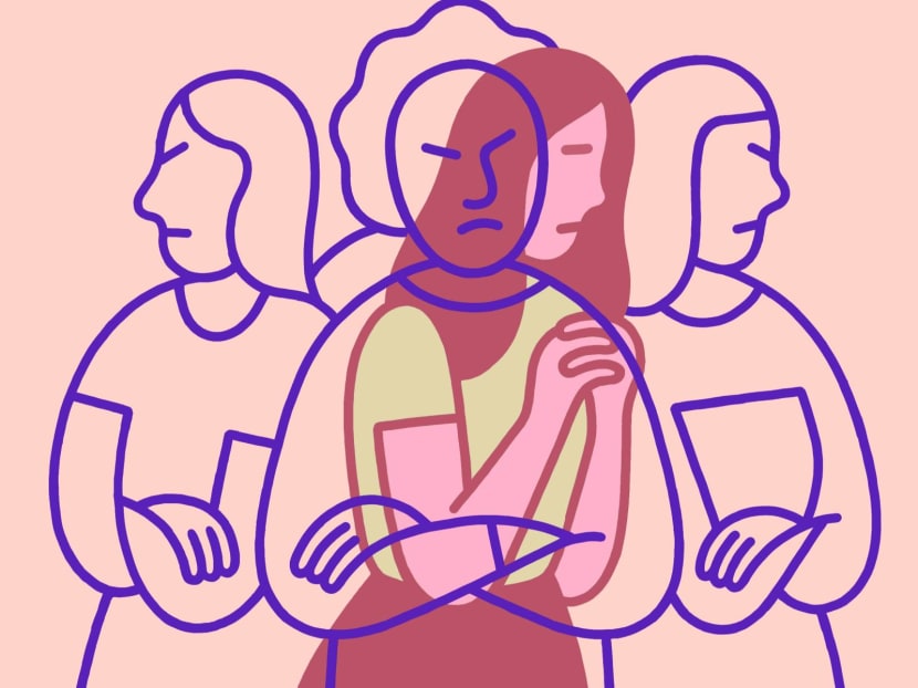 People pleasers beware: 'Fawning' may be hurting your relationships