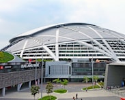 The Kallang Group's new app offers discounts, perks and chance to win year-long event pass