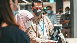 Related article image