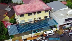 Related article image