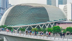 Commentary: SG Culture Pass affirms the importance of arts and heritage in Singaporean life