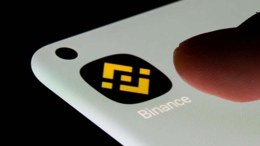 Crypto exchange Binance.sg to close by February after operator withdraws Singapore licence application