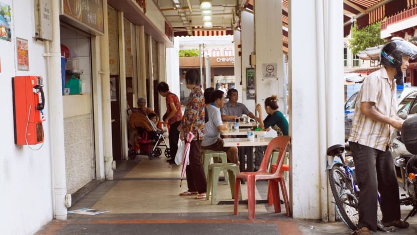 Over 2.4 million Singaporeans to receive up to S$400 in September to help with cost of living Over 2.4 million Singaporeans to receive up to S$400 in September to help with cost of living