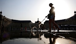 Planet trapped record heat in 2025: UN