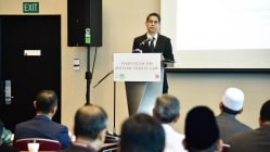 Related article image