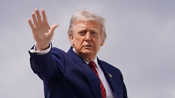 Trump extends deadline to reach EU trade deal until Jul 9 - Channel News Asia (Picture 2)