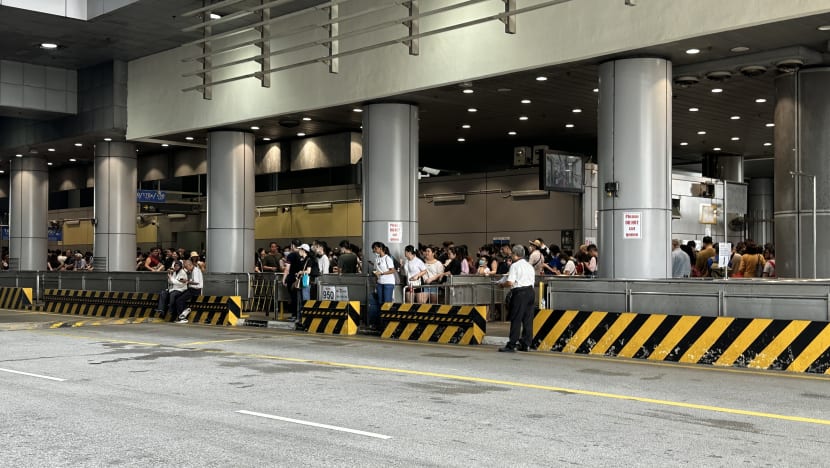 Related article image