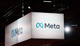 Meta unveils 'Meta Compute' initiative to build AI infrastructure