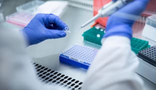 Singapore launches national genetic testing programme for hereditary cholesterol condition