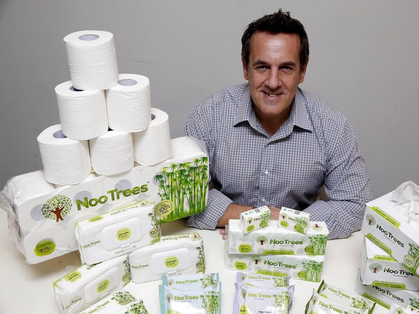 The Big Read: Consumers, NGOs take up fight against haze but it is a long trudge