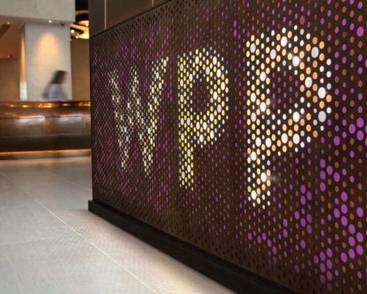 WPP cuts out the agency to help brands create their own ads with AI