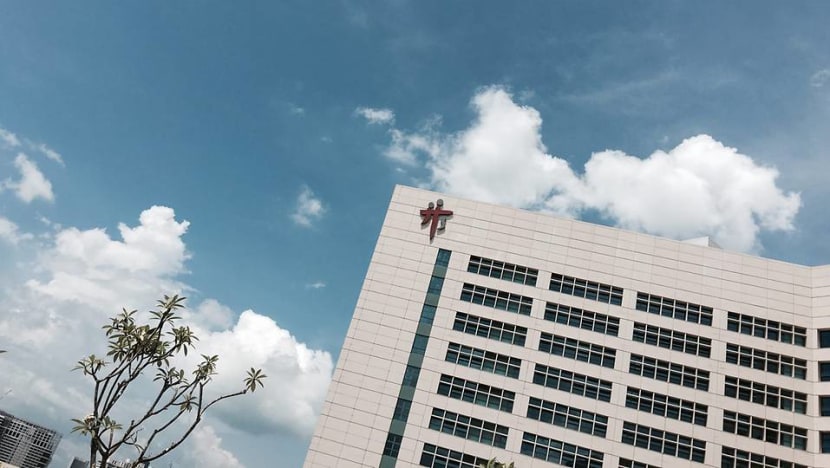 Kidney patient dies after procedure to insert catheter; incident a ‘medical misadventure’, says coroner