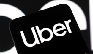 Turkish competition board approves Uber acquisition of Getir delivery business