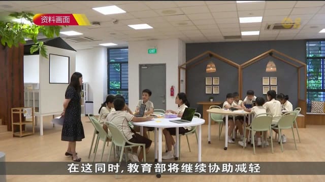 李智陞：教师培训改革 聚焦理论与实践融合