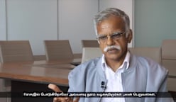 எளிமையான வேலைகளுக்கு AI - சிக்கலான பணிகளில் கூடுதல் கவனம்