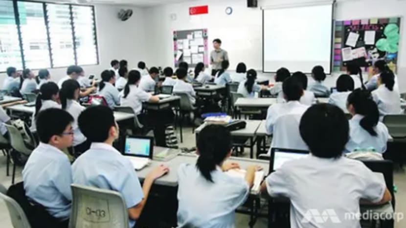 Peperiksaan GCE 'O', 'N' bakal digantikan dengan satu peperiksaan nasional