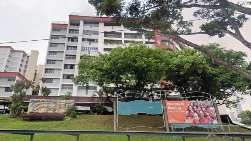 Coffee shop in Woodlands visited 8 times by Covid-19 cases while infectious