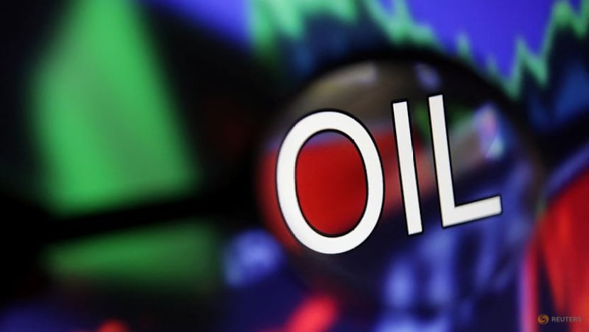 Indonesia unsubsidised fuel policy harms consumers, may create unfair practices, anti-trust agency says
