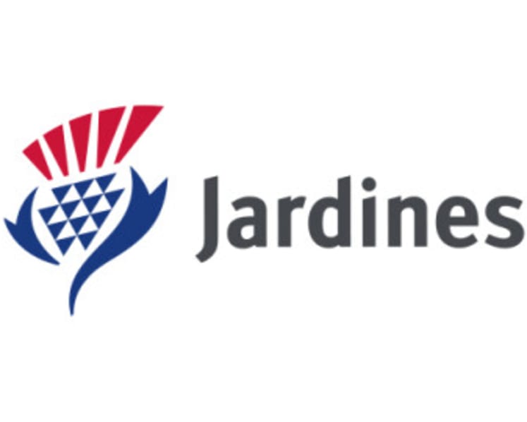 Jardine Matheson Holdings publishes Sustainability Report 2025, supporting TSR through long-term resilience and sustainability improvements 