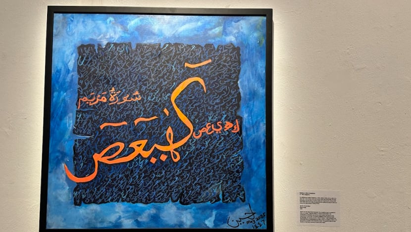 Related article image