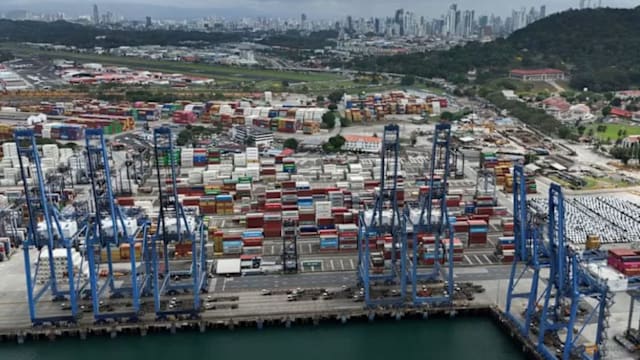 Screenshot 2026-03-25 at 3.39.24 pm