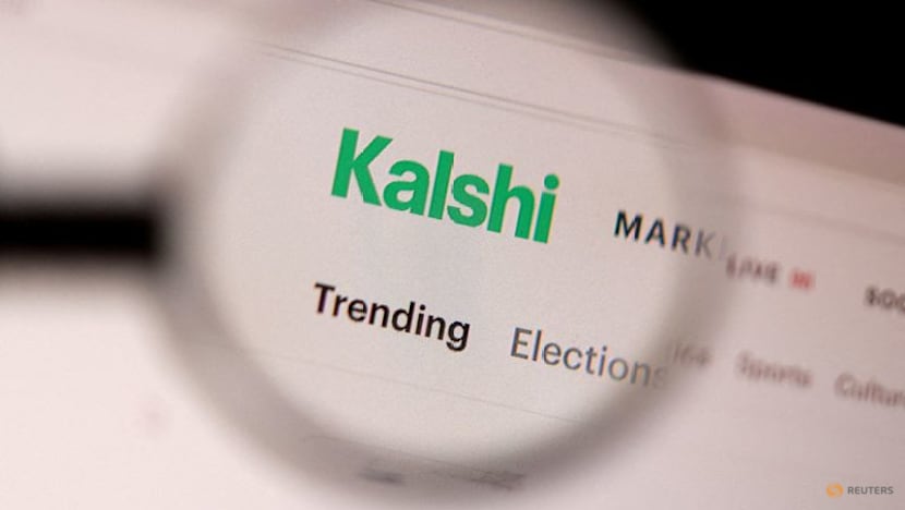Prediction market Kalshi bets on compliance to address insider trading concerns