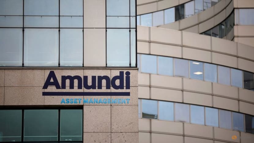 Amundi warns US stablecoin policy could destabilise global payments system