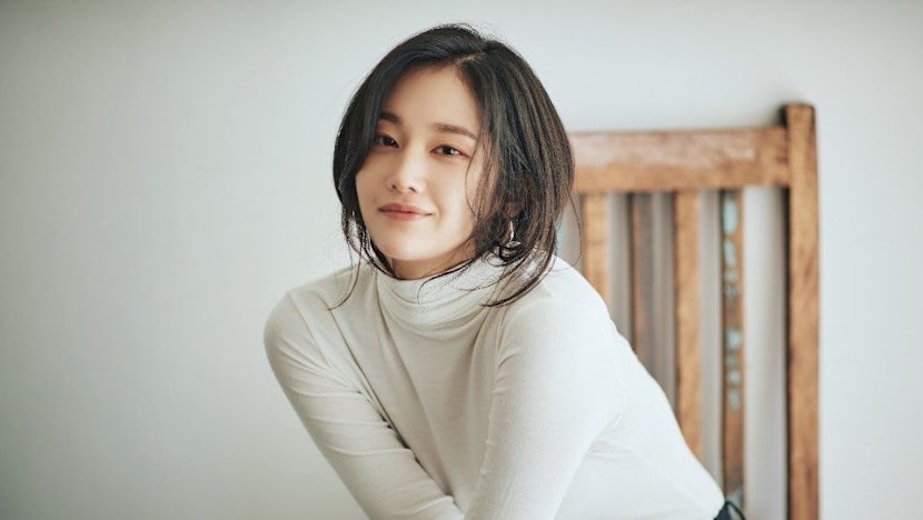 Jeon Jong-seo gabung film Highlander bareng Henry Cavill dan Mark Ruffalo