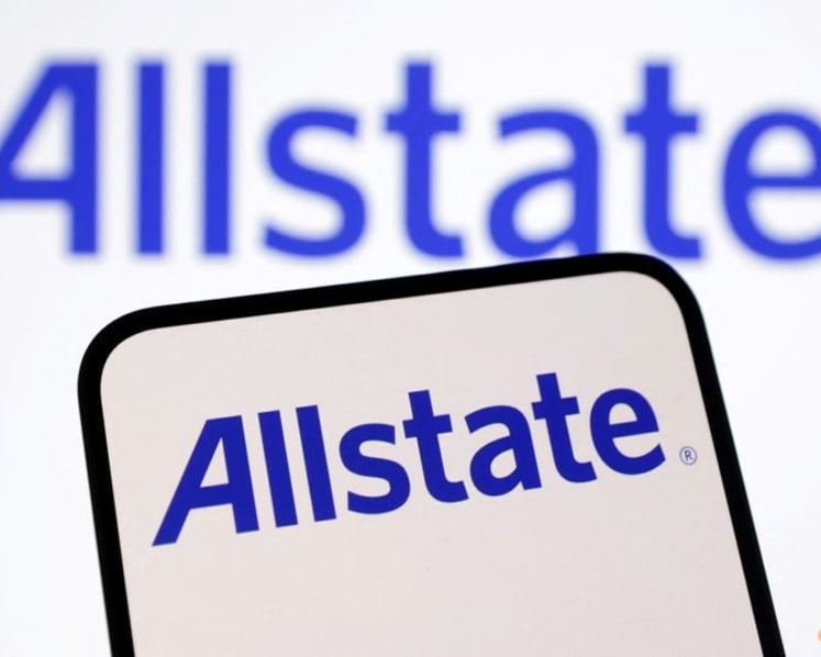 Allstate must face privacy lawsuit over cellphone tracking of drivers