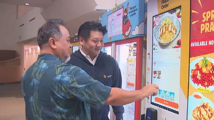 Related article image