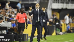 Tudor dismisses end-of-season fatigue narrative, Juventus primed for Club World Cup challenge