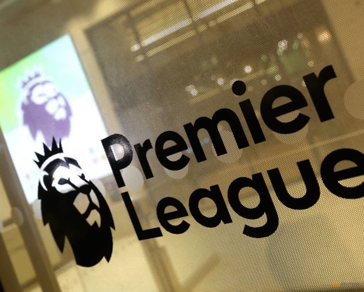 EFL seeks £1 billion from Premier League over five years, Sky reports