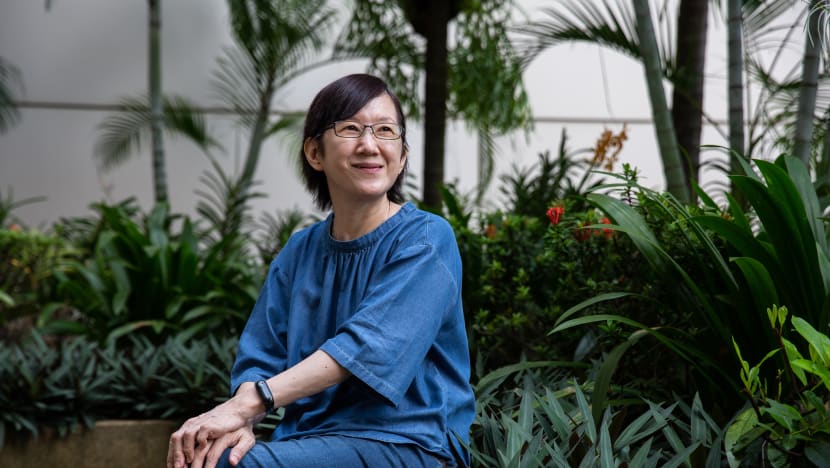 Parkinson’s disease can hit those in their 20s, affecting movement, mood and sleep