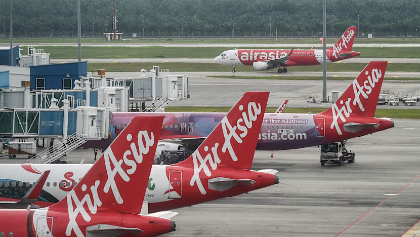 Malaysia’s KLIA soars again as world’s top low-cost carrier megahub, but which areas does it sink in?
