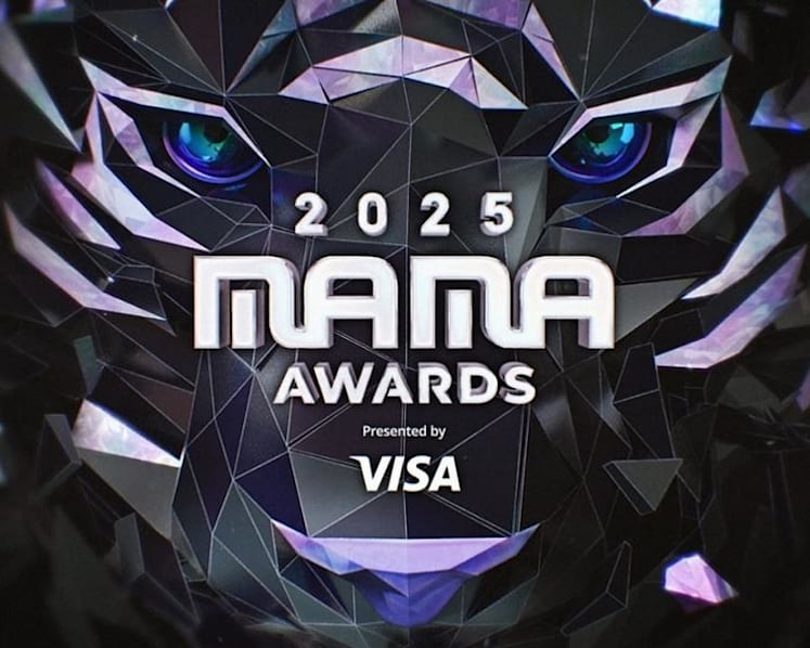 2025 MAMA Awards in Hong Kong still proceeding despite fire tragedy, will have 'restrained production'