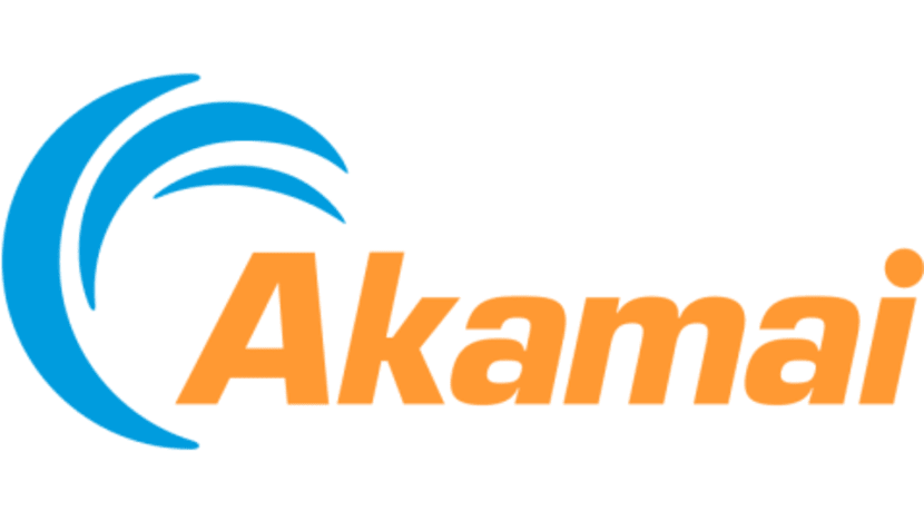 New Akamai-Commissioned Research Reveals GenAI is Driving "The Edge Evolution": 80% of APAC CIOs to Rely on Edge Services by 2027 to Support AI Workloads