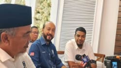 Related article image