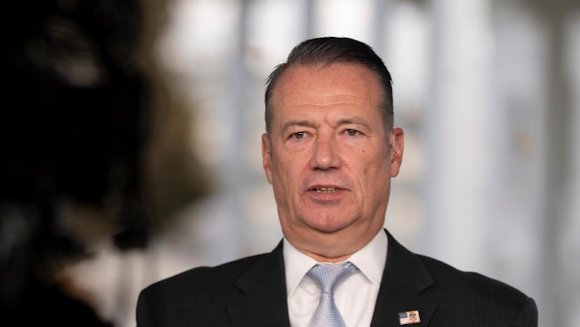 Judge orders ICE chief to appear in court to explain why detainees have been denied due process