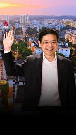 Budget 2026 in numbers