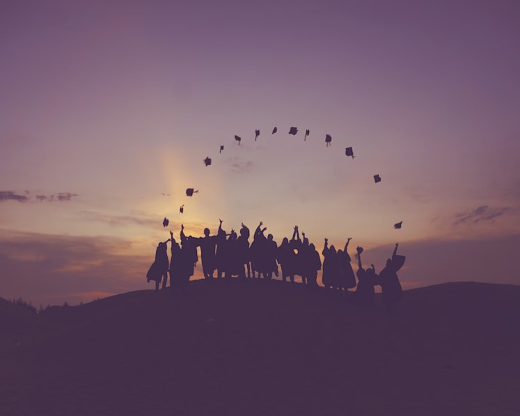 60% of new private school grads found full-time jobs, average starting pay of S$2,550