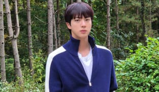 BTS star Jin announces new solo album Echo out in May