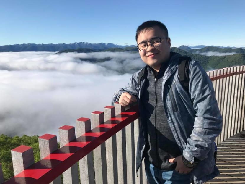 The writer Sean Lim Wei Xin reflects on the key lessons from his months-long job hunt.